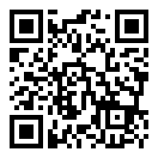 莫罗出来了！ 赫斯基感觉检查2三路版本·四路版本第3部分　GD-953-3 FC2-PPV-1000841