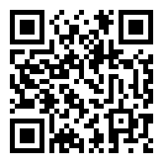 哦，熟女！ 它会向你展示性欲，同时触及三个人哭泣的第3部分　GD-964-3 FC2-PPV-1000864