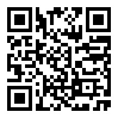 首次有限的价格，有限的数量和审查奖金包括◆纪录片fimicm.13〜◆咨询新婚夫妇Haru-san◆FC2-PPV-4653803