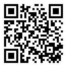 [VIP] Hirooka Mirai与乐趣FC2-PPV-2530530喝醉了