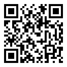 [朋友的**推文]我的朋友哈哈，他做家务，从后面取笑我。