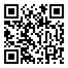 [环球小姐地区代表/19岁**]她的经验不足，无辜，并且有一个超级可爱，美丽的乳房。 从 *限时 * FC2-PPV-4193013中无情地插入礼貌的身体