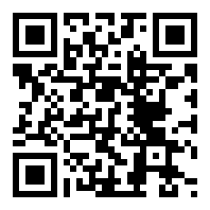 990点直到4月7日♡[尖叫] 22岁的性欲怪物：我想充满一个敏感的身体FC2-PPV-4654260的大公鸡