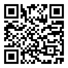 ★紧急情况首先来★东京最强的田径队3000m优胜者★不负责任的Creampie，一个简单的内向内向的三年级学生[首先带有高现实奖金] FC2-PPV-4654273