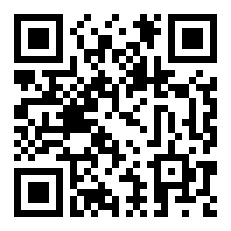 [美丽的大山雀] Nodoka★“ Kinshicho”历史上最强的比例！  ？  *使用该应用程序！ 呢 明亮可爱，超级美丽，有很多性爱朋友大声笑超级色情美丽的大乳房长黑发*和creampie性爱视频[包括评论奖金]