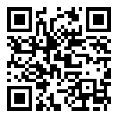[自由] **的膝盖高袜子＃001 FC2-PPV-4370048