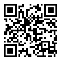 [我们遇到了你！]  】我在匹配的应用程序上遇到的失控女孩的Creampie性爱♥FC2-PPV-4466272