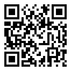 [VIP]送货送货肥皂水Fujimori Elena FC2-PPV-1610291