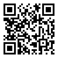 [**]当她擦乳房时，一个带有丰满的身体的大山雀**正在加热。  FC2-PPV-3388154