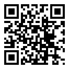 [事件]成熟的妻子的拍摄比平均水平更美丽。  他是如此贪婪，以至于从一开始就自慰，***当他面对面时，他不能停止挥舞臀部。  FC2-PPV-4538491