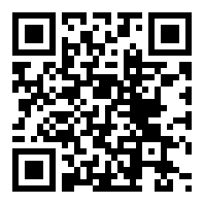[VIP] Kodaka Chihiro通过FC2-PPV-2407236破坏了