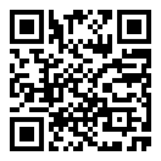 fc2 live（*已删除的广播※）*（保存完整数据）地板在高潮FC2-PPV-3149289处浸泡