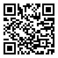 [少数族裔]勒死技术地狱！  ＃004 SG-002-04 FC2-PPV-1234926