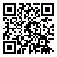 [完全业余拍摄]在一个同学的58岁男子在家中大量的奶油饼 *一般/记录的镜头