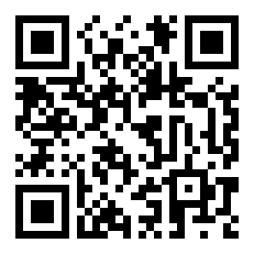 [交叉穿刺]用振动器强制射精，同时用巨大的插头[肛门] FC2-PPV-1886403扩展肛门