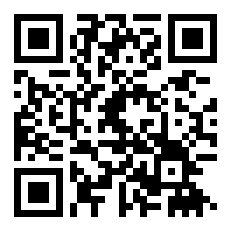 [业余/女友]一个可爱，苗条，黑发公主剪裁，与成人公鸡发生性关系！  FC2-PPV-1899814