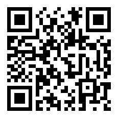 267 FC2-PPV-1709541