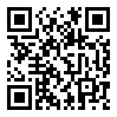 [包括ZIP] Boinbb.com照片集Mizuki FC2-PPV-1717456
