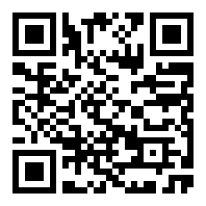 [ABS]业务田径短跑运动员/体内脂肪百分比11％/第一高潮 *有限数量 * FC2-PPV-4406551