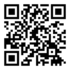 [2套2]适当地为您做①kosaka megumi②hanazawa mako fc2-ppv-1542941