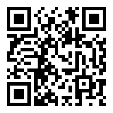 [婚外情]一个妻子，具有极其狭窄，色情的身体，带有Dominatrix Aura。  原始性使她的G点性高潮和大量厚实的精液“奶油” FC2-PPV-4567912