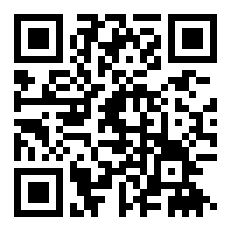 [个人照片]仅会员资格的酒吧偶像风格美丽**商店店员FC2-PPV-1906310的私人性爱视频