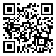 [热娱乐]要求业余爱好者做一些干燥的驼峰！  ＃004 FC2-PPV-3252362