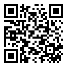 [包括邮编] V-One VR Beauty **凝视着她。  3 FC2-PPV-1118425