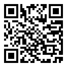 [恋物癖]两个人在Zentai交织在一起！ 呢 FC2-PPV-801798
