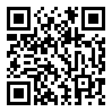 Internet Cafe Airi-chan的整个故事…哦（´∀｀*）fc2-ppv-250057