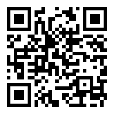 [有限的时间]由一名19岁的大学生进行了巨大的奶油饼，他从福拉玛（Toyama）移居东京（Tokyo）成为一名护士。 她连续三遍奶油奶油，感觉很好，以至于她喷了很多东西。  FC2-PPV-4649223
