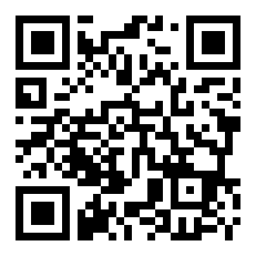 *非常苗条*新的配音演员，他将在下一个首次亮相，这是一种逼真的mo吟声，从骨盆中溢出，每天一顿饭*限量版*fc2-ppv-4642213
