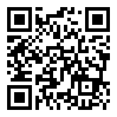 在日本各地一次性感的旅行！  File.6 FC2-PPV-1327523