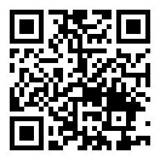 [业余接送]专门从事时尚的现代活动**。她穿比基尼时有强烈的推力。 FC2-PPV-4324171
