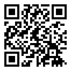 高级第一版：Oraora风格的深色皮肤*您的幻想独自一人fc2-ppv-2885951