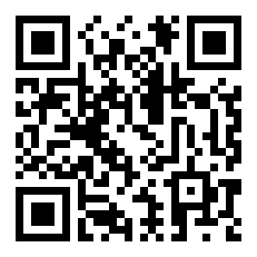 [CF]皇后彻底控制和训练的记录。148CZ-057-03 FC2-PPV-2518135