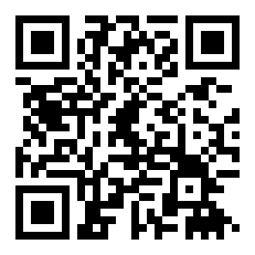 一个21岁的男孩，有漂亮的G杯乳房，带有性感的纹身。  Creampie拍摄FC2-PPV-4646738