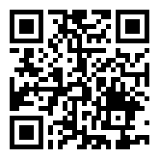 [紧急]我会打开我所做的一切！ 20230627 FC2-PPV-4654489