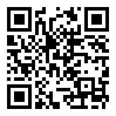 [直到今天！] 首次有限的销售：3,000点→980分]一个性感可爱的JD，下班回家的子宫刺入了她的子宫！ 我在fc2-ppv-4647853卡