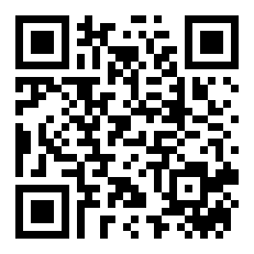 **我与我的朋友15 FC2-PPV-463061奶油