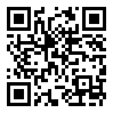 与REI发生性关系后，她在体内训练。 。 FC2-PPV-1387237