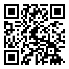 [果酱]粗大的大屁股，狂热的恋物癖女士＃001 SND-043-01 FC2-PPV-1954024
