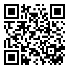 [T-bag Office Lady’s Fitting Room]她的丰满屁股从三个方向舔的视频！ FC2-PPV-1290891