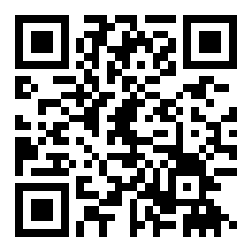 Muporax的broadcast_vm_japan_archive_20231007 fc2-ppv-3920026