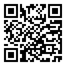 我在试衣间勃起…！ File.6 FC2-PPV-1097236