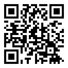 柔道。国家团队球员/经历了胜利/美丽的腹肌/巨大奶油饼 *有限数量 * FC2-PPV-4658720