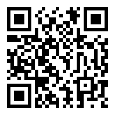 [18岁/个人拍摄的播音员]在某个关键站工作的女性播音员候选人。一个秘密的视频，讲述了一位皮肤的美女在周末与她发生性关系和秘密奶油录像带。这次，这是一个特别的揭示。第一版 *有限数量FC2-PPV-4654876