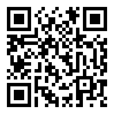 [包括邮政编码] V-One VR Arina向您展示了一个可爱的，性感的9情况，hashimoto arina fc2-ppv-1025097