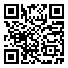 [****]全国范围内的汽车性点**** FC2-PPV-1703078