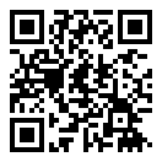 *和**性！ File.4 FC2-PPV-1217257